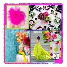 ..................................