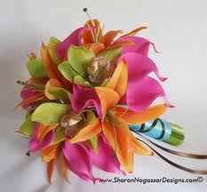 .................................