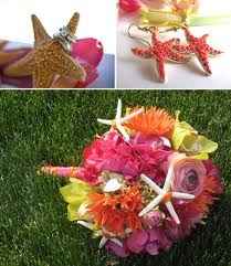 .............................