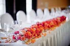 ...............................