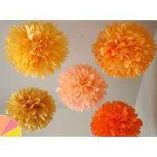 ...................................