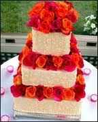 ..............................