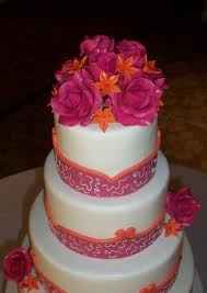 ...................................