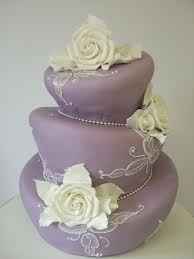 ..................................