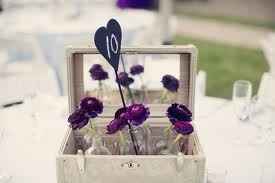 .................................