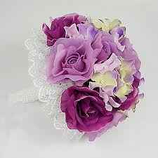 .............................