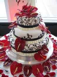 ..............................