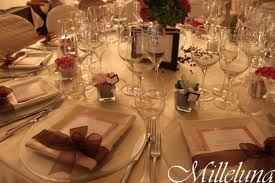 ......................................