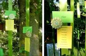 ........................