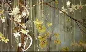 .................................