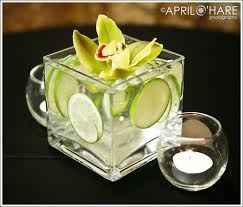 ...................................