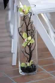 .................................