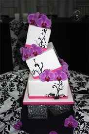 ..............................