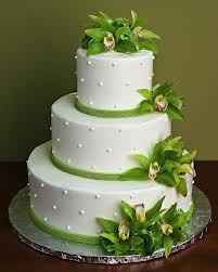 ..............................