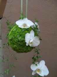 ...........................................