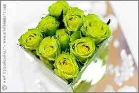 ..............................