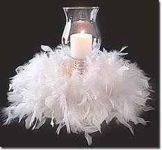 .................................