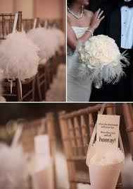 ...............................