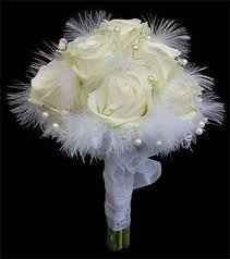 .............................