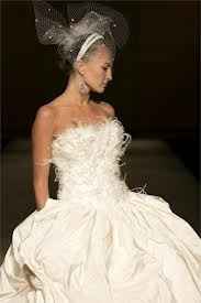 ............................................