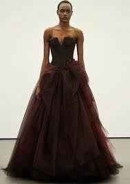 .....................................