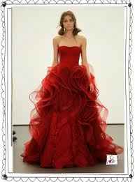 .........................