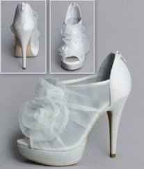 .........................