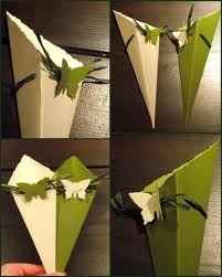 .............................