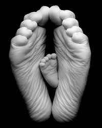 ........................