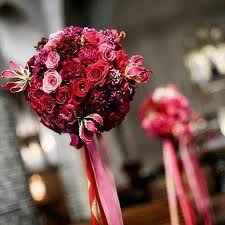 ...................................