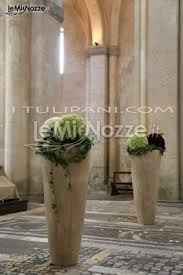 ..............................