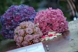 ................................