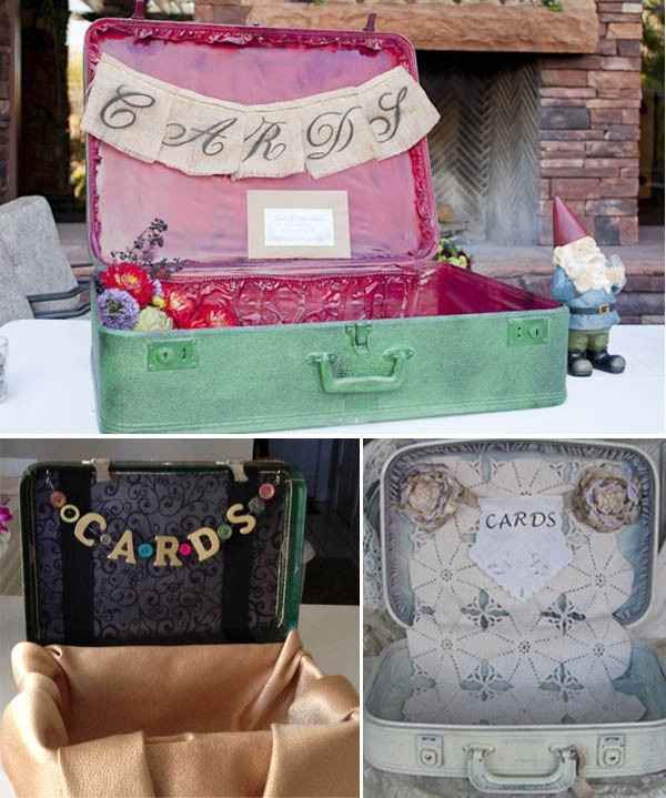 ....................