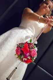 ........................................