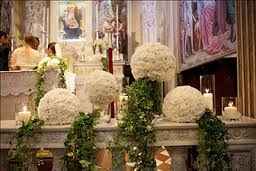 ...............................