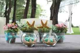 ...............................