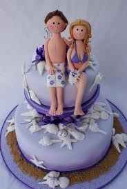 ..............................