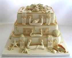 .................................