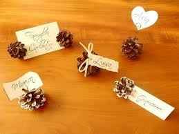 ..............................