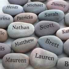 ...................................