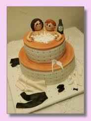 ..............................