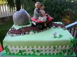 ....................................