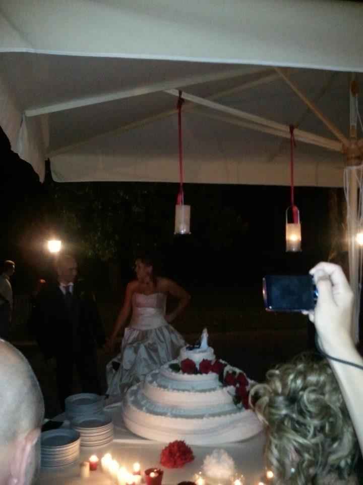 ...................................