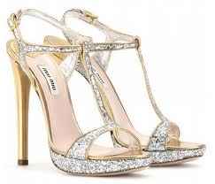 ........................