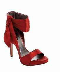 ................................