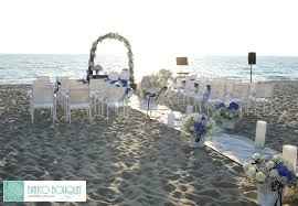 -..................................