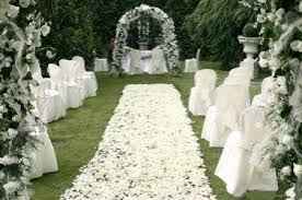 ...............................