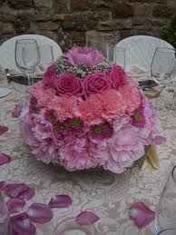 ...............................