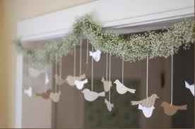 ...............................