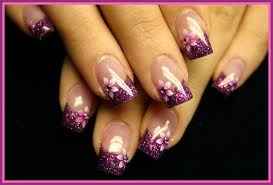 ................................